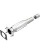 MagnaFlow Converter Direct For 00-01 Cadillac Deville 4.6L