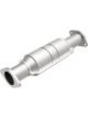 MagnaFlow Converter Direct For 97-98 Mitsubishi Diamante 3.5L