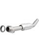 MagnaFlow Converter Direct For 95-99 Dodge Neon 2.0L