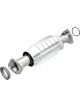 MagnaFlow Converter Direct For 96-97 Honda Accord 2.2L