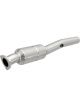 MagnaFlow Converter Direct For 97-00 Audi A8 Quattro 4.2L