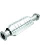 MagnaFlow Converter Direct For 95-96 Hyundai Sonata 2.0L