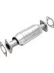 MagnaFlow Converter Direct For 97-98 Hyundai Sonata 3.0L