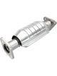 MagnaFlow Converter Direct For 96-00 Hyundai Accent 1.5L