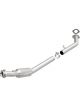 MagnaFlow Converter Direct For 04 Pontiac GTO 5.7L