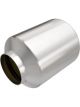 MagnaFlow Converter Universal 2.25 Front Spun