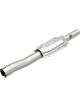 MagnaFlow Converter Direct For 99-01 Grand Cherokee 4.0L