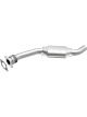 MagnaFlow Converter Direct For 04-05 Ford Tauras 3.0L