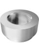 MagnaFlow Third O2 Sensor Boss 20-Pk