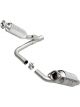 MagnaFlow Converter Direct For 05-06 Dodge Durango V6/V8
