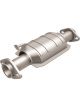 MagnaFlow Converter Direct For 87 Mazda RX-7 1.3L N/A