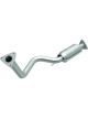 MagnaFlow Converter Direct For 95 Audi 90 2.8L