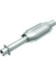 MagnaFlow Converter Direct For 79 Ford E-150 5.8L