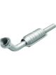 MagnaFlow Converter Direct For 95 Oldsmobile Aurora 4.0L
