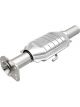 MagnaFlow Converter Direct For 04 Mitsubishi Galant 2.4L