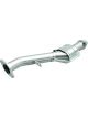 MagnaFlow Converter Direct For 04-07 Subaru WRX/STi 2.5L T