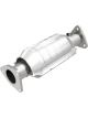 MagnaFlow Converter Direct For 96-98 Acura TL 2.5L
