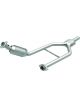 MagnaFlow Converter Direct For 93 Lincoln Mark VIII 4.6L