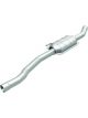 MagnaFlow Converter Direct For 87 Dodge Truck 5.2L