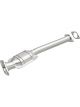 MagnaFlow Converter Direct For Contour 98-00 2.5L