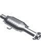 MagnaFlow Converter Direct For GM