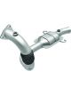 MagnaFlow Converter Direct For 99 Saab 9-3 2.0L