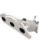 MagnaFlow Converter Direct For 02 Volvo S80 2.9L