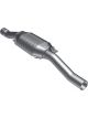 MagnaFlow Converter Direct For 81-83 5.2L Chrysler Cordoba
