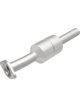 MagnaFlow Converter Direct For 04-10 Toyota Highlander 3.5