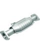MagnaFlow Converter Direct For 87 Nissan Sentra 1.6L