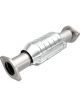 MagnaFlow Converter Direct For 91-93 Infiniti G20 2.0L