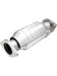 MagnaFlow Converter Direct For 95-96 Infiniti G20 2.0L