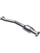 MagnaFlow Converter Direct For 99-01 Esteem 1.8L
