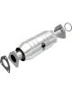 MagnaFlow Converter Direct For 03-04 Odyssey 3.5L