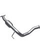 MagnaFlow Converter Direct For 05-07 4-Run/FJ Driver Side Rear