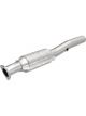 MagnaFlow Converter Direct For 97-99 Audi A8 3.7L Driver Side