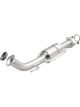 MagnaFlow Converter Direct For 03-05 Honda Civic 1.3