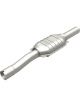 MagnaFlow Converter Direct For 04 Jeep Grand Cherokee 4.7L