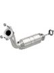 MagnaFlow Converter Direct For 04-07 Cadillac SRX 3.6L