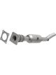 MagnaFlow Converter Direct For 00-01 Neon 2.0L