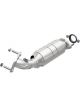 MagnaFlow Converter Direct For 04-07 Cadillac SRX 3.6L