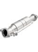 MagnaFlow Converter Direct For 06-10 Hyundai Azera 3.8L