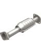MagnaFlow Converter Direct For 02-03 MPV 3.0L Driver Side Rear