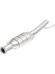 MagnaFlow Converter Direct For 05-09 Escape/Trib 2.3 Rear
