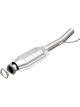 MagnaFlow Converter Direct For 05-09 Escape/Trib 3.0 Rear