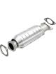 MagnaFlow Converter Direct For 08-09 Hyundai Sonata 2.4L