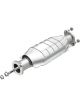 MagnaFlow Converter Direct For 05-10 Kia Sportage 2.7L