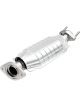 MagnaFlow Converter Direct For 05-07 Ford Freestyle 3.0L