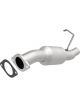 MagnaFlow Converter Direct For 05 Silverado 2500HD 6.0L