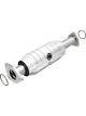 MagnaFlow Converter Direct For 04 Acura TSX 2.4L